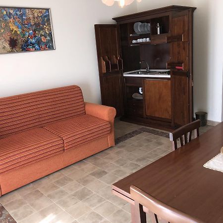 Pozzo Medievale Prignano Cilento Ngoại thất bức ảnh